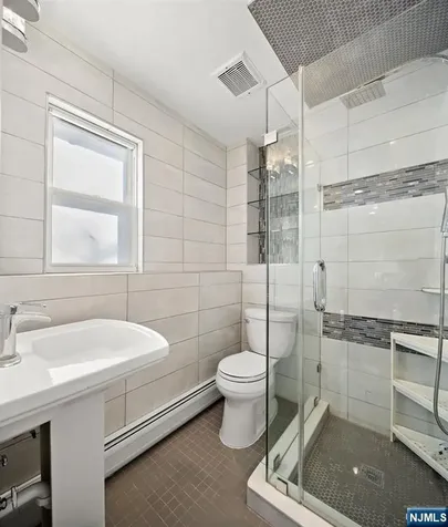 11 Belmont Avenue Emerson NJ 07630
