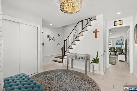 11 Belmont Avenue Emerson NJ 07630