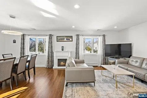 11 Belmont Avenue Emerson NJ 07630