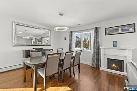 11 Belmont Avenue Emerson NJ 07630