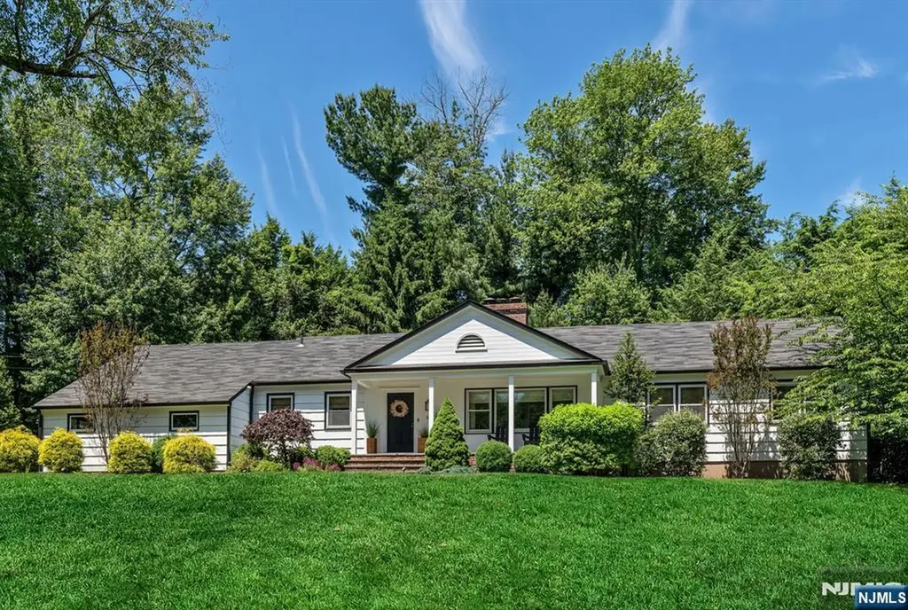 611 Wishing Well Road Wyckoff NJ 07481