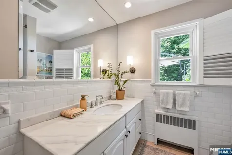 611 Wishing Well Road Wyckoff NJ 07481