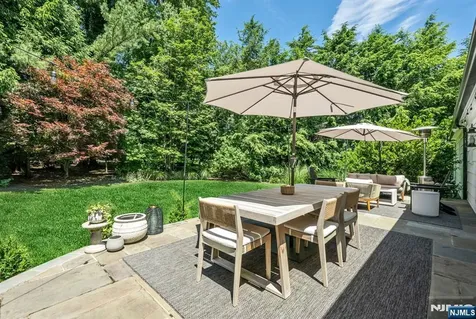 611 Wishing Well Road Wyckoff NJ 07481