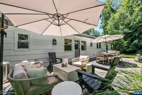 611 Wishing Well Road Wyckoff NJ 07481