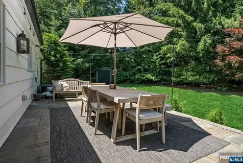 611 Wishing Well Road Wyckoff NJ 07481