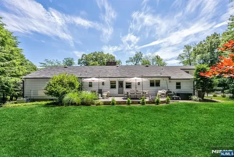 611 Wishing Well Road Wyckoff NJ 07481