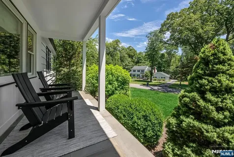 611 Wishing Well Road Wyckoff NJ 07481