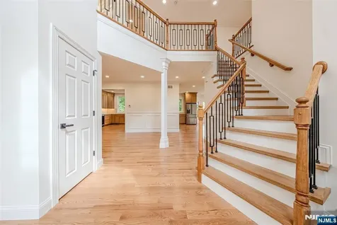 3 Chappy Court Westwood NJ 07675