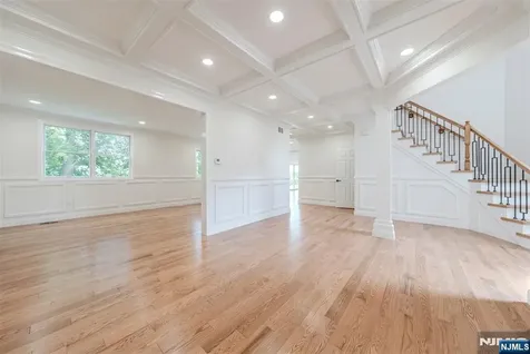 3 Chappy Court Westwood NJ 07675