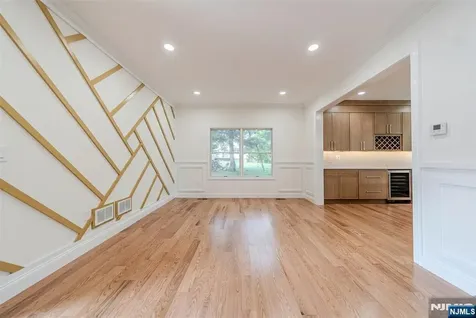 3 Chappy Court Westwood NJ 07675