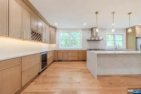 3 Chappy Court Westwood NJ 07675