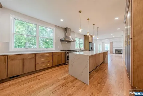 3 Chappy Court Westwood NJ 07675