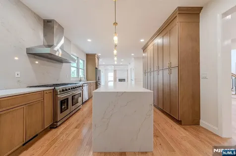 3 Chappy Court Westwood NJ 07675