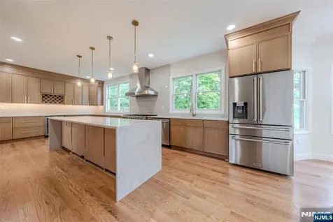 3 Chappy Court Westwood NJ 07675