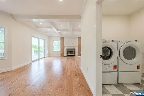 3 Chappy Court Westwood NJ 07675