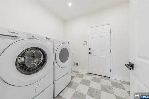 3 Chappy Court Westwood NJ 07675