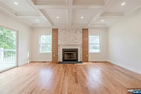 3 Chappy Court Westwood NJ 07675