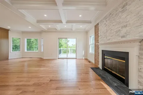 3 Chappy Court Westwood NJ 07675
