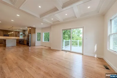 3 Chappy Court Westwood NJ 07675