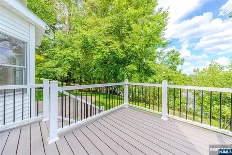 3 Chappy Court Westwood NJ 07675