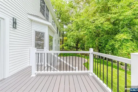 3 Chappy Court Westwood NJ 07675