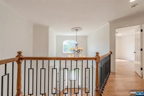 3 Chappy Court Westwood NJ 07675