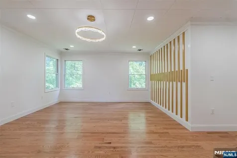 3 Chappy Court Westwood NJ 07675