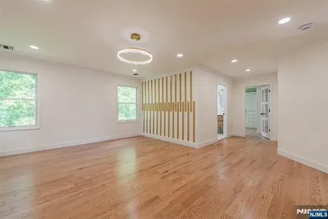 3 Chappy Court Westwood NJ 07675