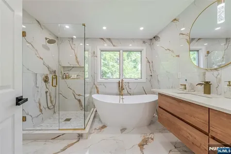 3 Chappy Court Westwood NJ 07675
