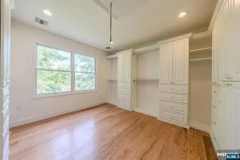 3 Chappy Court Westwood NJ 07675