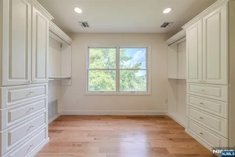 3 Chappy Court Westwood NJ 07675