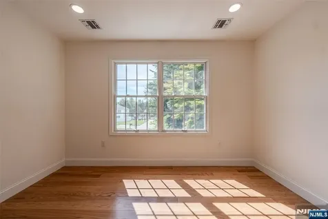 3 Chappy Court Westwood NJ 07675