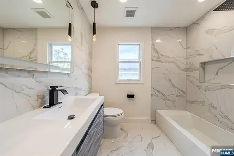 3 Chappy Court Westwood NJ 07675