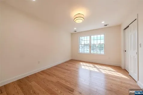 3 Chappy Court Westwood NJ 07675
