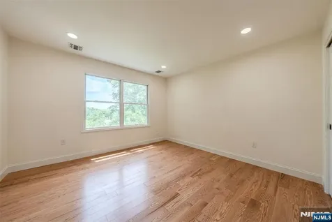 3 Chappy Court Westwood NJ 07675