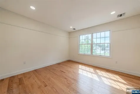 3 Chappy Court Westwood NJ 07675