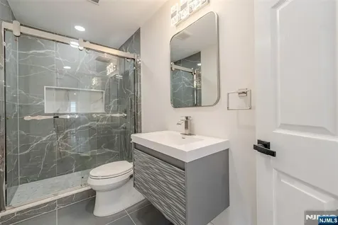 3 Chappy Court Westwood NJ 07675