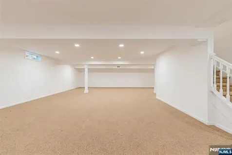 3 Chappy Court Westwood NJ 07675