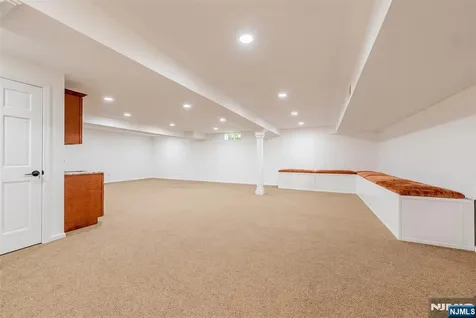 3 Chappy Court Westwood NJ 07675