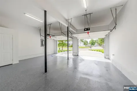 3 Chappy Court Westwood NJ 07675