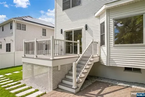 3 Chappy Court Westwood NJ 07675