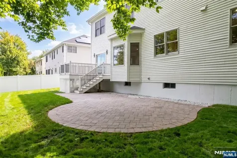 3 Chappy Court Westwood NJ 07675