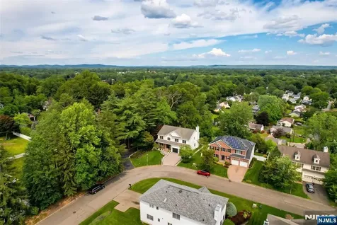 3 Chappy Court Westwood NJ 07675