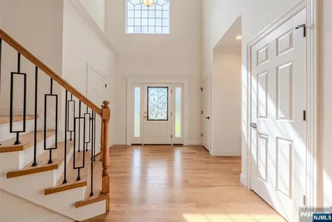 3 Chappy Court Westwood NJ 07675