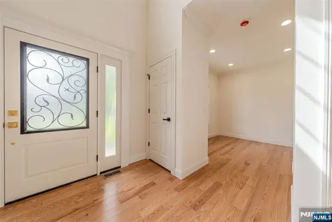 3 Chappy Court Westwood NJ 07675