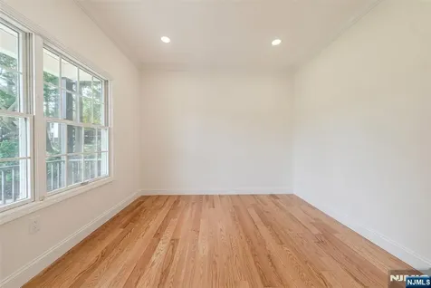 3 Chappy Court Westwood NJ 07675