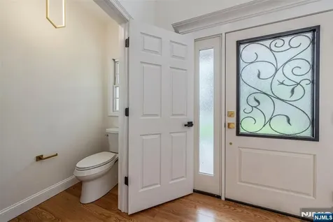 3 Chappy Court Westwood NJ 07675
