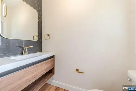 3 Chappy Court Westwood NJ 07675