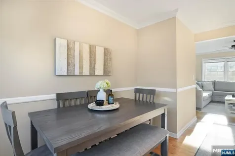 149 Ridge Gardens Cedar Grove NJ 07009