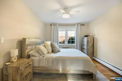 149 Ridge Gardens Cedar Grove NJ 07009